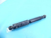 Amortyzator tył lewy Fiat Doblo I HB tylny