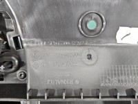 Deska rozdzielcza airbag pasażera kokpit Dacia Sandero III 20-