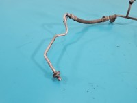 Przewód klimatyzacji rurka Renault Megane III 924408507R