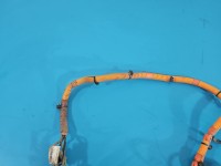 Wiązka instalacja Peugeot, 9835378280, 9835378280, Europejska, KABEL PRZEWÓD ŁADOWANIA Peugeot 3008 II 9835378280