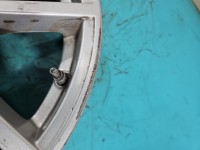 alufelgi felgi 17" komplet BMW G20 R17 Szerokość felgi: 7.5", Rozstaw śrub: 5x112, Producent felg: BMW, imprk1564646, Waga...