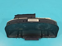 Licznik Audi 80 B4 8A0919033N 1.9 tdi EUROPA