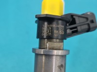 Wtryskiwacz Renault Scenic II 0445115007 2.0 dci