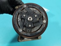 Sprężarka klimatyzacji kompresor 50509534, 01140866 Alfa romeo Giulietta 1.4 T