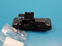 Klamka klapy tył BMW X6 E71 7118158