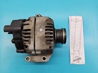 TEST Alternator Fiat Fiorino III 51854103 1,3.0 jtd