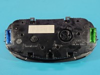 Licznik Vw Golf IV 1.9 tdi 1J0920826C EUROPA