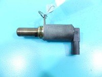 Czujnik faz rozrządu Vw Golf IV 1.6 FSI