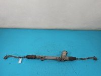 Przekładnia kierownicza maglownica Hyundai I40 565003Z100
