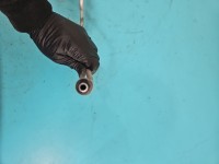 Przewód klimatyzacji rurka Alfa romeo Giulietta 50518749