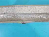 Wzmocnienie zderzaka tył AUDI Q5 08- tylne