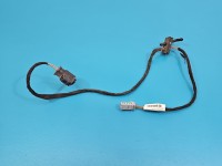 Wiązka instalacja Producent części: DS, 9672633480, 9672633480, spoilera CITROEN DS4 15-20 9672633480