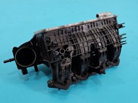 Kolektor ssący Skoda Fabia III 04E145749F, 04E129711J 1.2 TSI (CJZD)