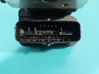 Pompa abs Toyota C-HR I 16-23 2.0 16V 89541-10050, 445110-10110