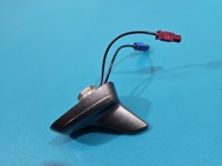 Antena AUDI Q5 8R 08- 8R0035503E LZ7S