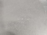 Podszybie Audi A4 B6 EUROPA 8E1819417B