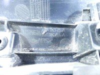 Klamka klapy tył Nissan Juke I F15 10-19 90868, 90868-1KR6A