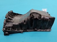 Misa olejowa MISKA Vw Passat B5 1.9 TDI