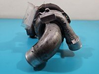 Turbosprężarka Toyota Avensis III T27 17201-0R070 2.0 d4d 126KM