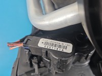 Nagrzewnica Renault Kadjar 272707975R EUROPA