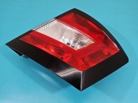 Lampa tył prawa Skoda Fabia III HB