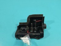 KIEROWNICA Wlot powietrza Suzuki Vitara II 2015- 1.4 T
