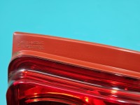 Lampa tył prawa TOYOTA, 06-09 Toyota Auris I HB EUROPA