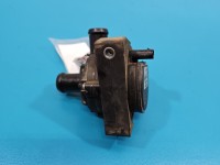 Pompka obiegu wody pompa Skoda Octavia III 1.5 TSI 2Q0965567, 0392023406