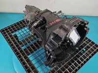 Skrzynia biegów Audi A4 B6 1.9 tdi