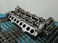 Głowica Volvo V60 I 10- P31401431, D4204T5 2.0 D4