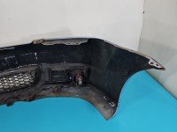 Zderzak przód Toyota Corolla Verso II 8S1
