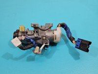 Komputer Sterownik silnika 39112-2B200 Hyundai I30 I 07-12 1.6 16V
