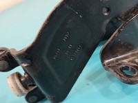 Rolka drzwi Fiat Doblo II 1.4 Tjet (198A4000)