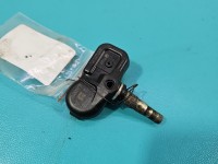 Czujnik ciśnienia opon INFINITI QX50 3D90D2 TPMS