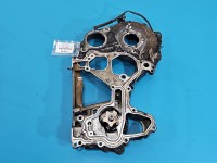 Obudowa rozrządu Toyota Land Cruiser 120 J120 3.0 D4D (1KD)