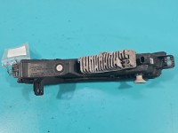 Halogen lewy Jaguar F-Pace 16- HK8315201AD