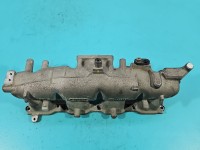 Kolektor ssący AUDI Q5 08- 06H133201S 2.0 TFSI