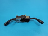 Przełącznik zespolony Audi A4 B5 4D0953513