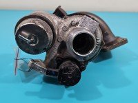 Turbosprężarka Suzuki Sx4 S-Cross 13-21 13900-53SA0 1.4 T 129KM
