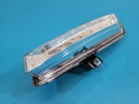 Światło jazdy dziennej lewe Renault Clio IV 12-20 266051034R