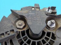 TEST Alternator Opel Astra III H 0124425024 1.4 16V