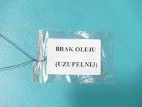 Skrzynia biegów automat Volvo XC60 I 08- 1285176 2.4d