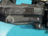 Zacisk tył prawy Maserati Quattroporte VI 13- 3.0 V6 sedan