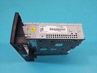 Radio fabryczne AUDI Q5 8R 08- 8T1035666D radioodtwarzacz