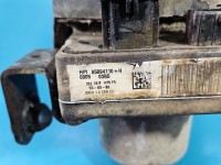 Pompa wspomagania Citroen C4 I 1.6 16v 9657613480, A5094110