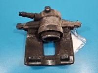 Zacisk tył lewy Citroen Jumper II 06-14 2.2 hdi HB