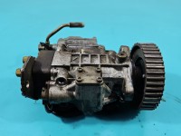 Pompa wtryskowa Seat Toledo II Leon I 0460404977 1.9 tdi