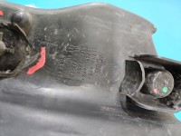 Halogen prawy Kia Sorento III 14-20 92202-C5600
