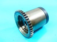 Koło faz rozrządu Nissan Almera N16 1.8 16v 090780001
