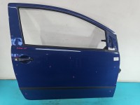 DRZWI PRZÓD PRAWE PASAŻERA Vw Fox 3d